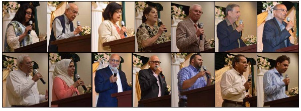 Bay Area Community 9-23-2016