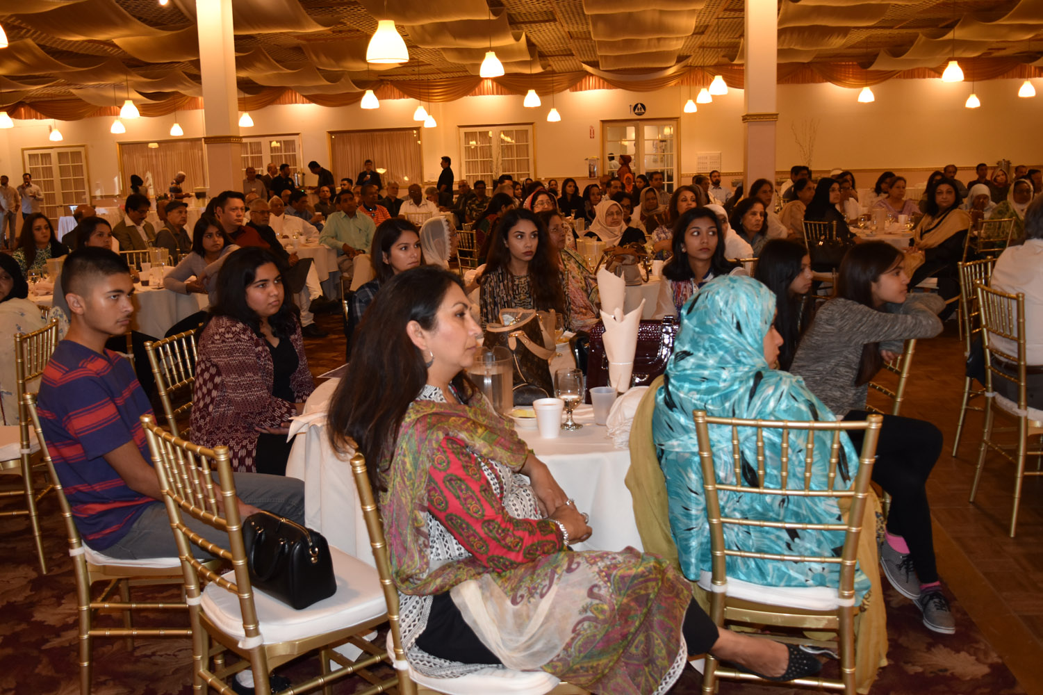 Tribute to Syed Mahmood1 (12) Tribute to Syed Mahmood1 (12)