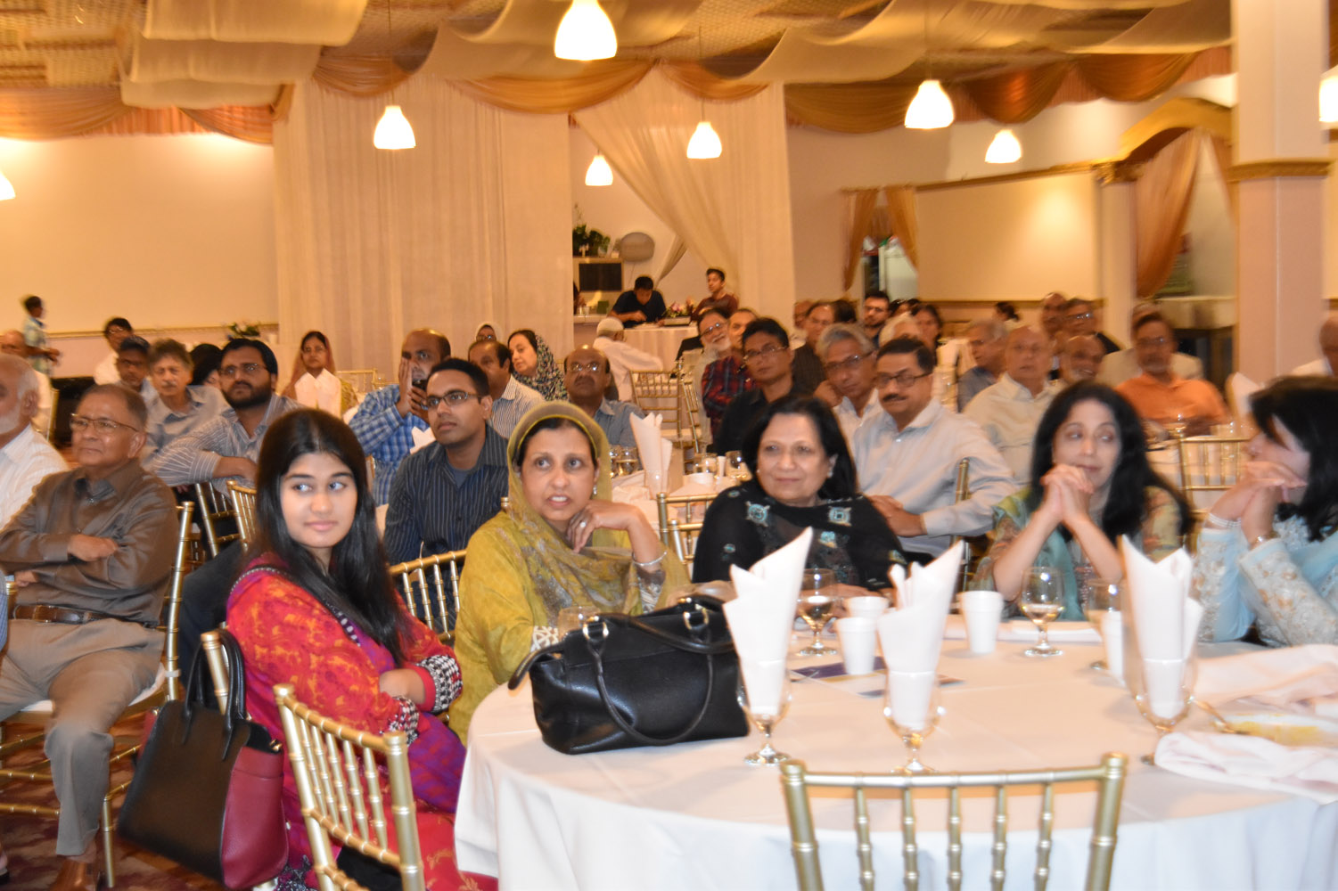 Tribute to Syed Mahmood1 (15) Tribute to Syed Mahmood1 (15)