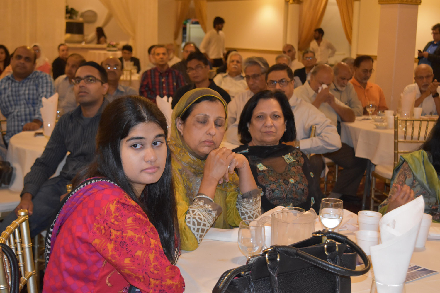 Tribute to Syed Mahmood1 (4) Tribute to Syed Mahmood1 (4)