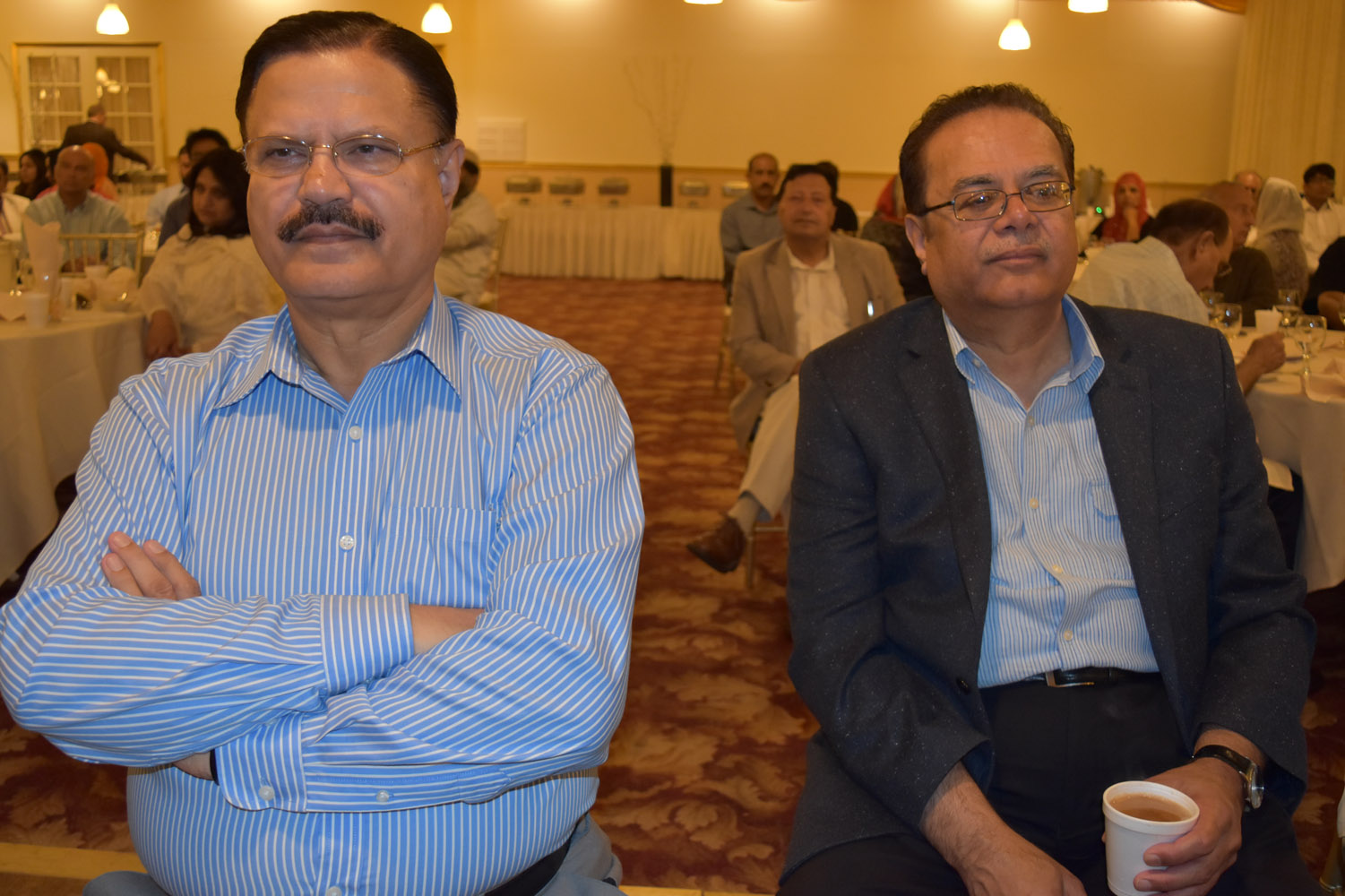 Tribute to Syed Mahmood1 (9) Tribute to Syed Mahmood1 (9)